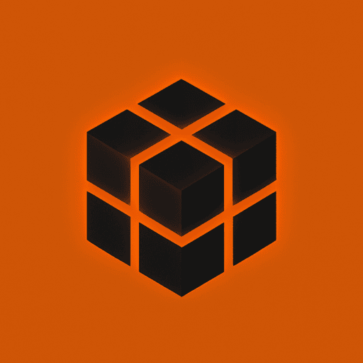 forging-blocks logo