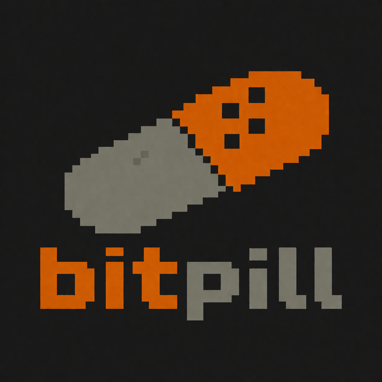 avatar for an application I maintain